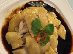 -朱仔记食府(江南大道店)