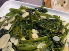 -老班长·小龙虾·鲜货烧烤大排档(金街美地店)