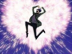 -吉野家(维明街店)