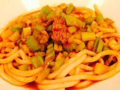 -疆Jiang·新疆秘制料理