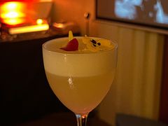-HUBBA祜精酿(五羊邨店)