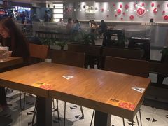 -乐凯撒披萨(正佳广场店)