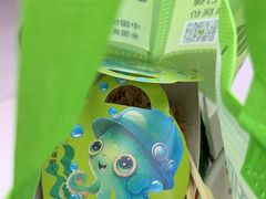 -池田寿司·新鲜现做(朝阳大悦城店)