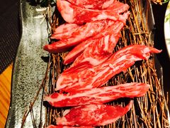-黑牛の店·和牛烧肉(大悦城店)
