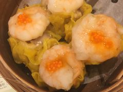 -美心皇宫(沙田大会堂店)