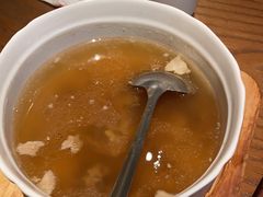 -鸽味轩·粤菜小馆(高楼门总店)