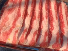 极品肥牛-张嬢嬢老火锅(壹号店•六年店)