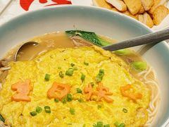 -云天楼国鼎喜宴中心(国鼎店)