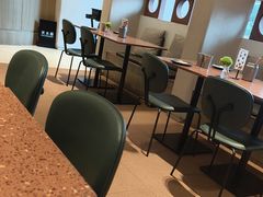 -La Terre乐田(万象城店)