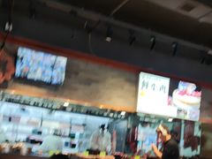 -海汕记·潮汕鲜牛肉火锅·自助