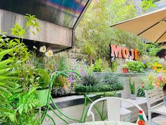 -墨纪Mojí墨西哥餐厅(官舍店)