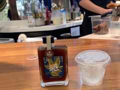 -Peet's Coffee皮爷咖啡(豫园店)