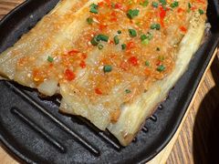 -北京食堂·烤鸭·宵夜(亚运村店)