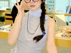 -Eziwish眼镜·蔡司授权店