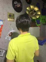 -美奇丝私人定制