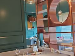 -南堂馆·新川菜(春熙路店)