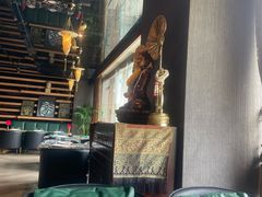 -食肆&Fourteen(武林夜市店)