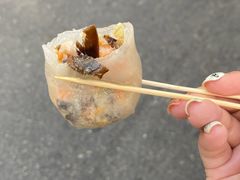 -老潮兴粿品(龙北店)