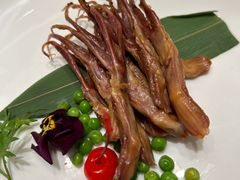-钱塘宴(东站西子国际店)