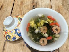 -杨记隆府重庆江湖菜(太古里旗舰店)