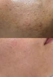 -美愈美肤MEIYU SKIN