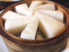 -迎晨餐厅(青芝坞店)