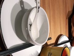-太二酸菜鱼(汕头苏宁广场店)