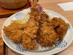 -和幸(温江新光天地店)