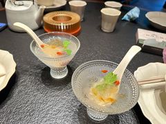 -桐湾大院·桐庐菜(滨江店)