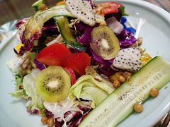 -天和晟烤鸭店(玉泉西街店)