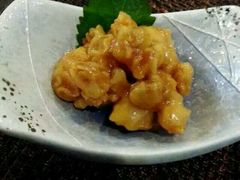 -瀛川尚品(车陂利丰天地店)
