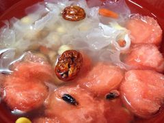 红鼻子米粉-红鼻子桂林米粉(金唐新光界店)
