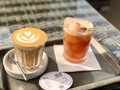 -UNIUNI(凯瑟琳广场店)