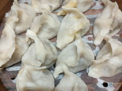 -新兴园饺子馆(河南街店)