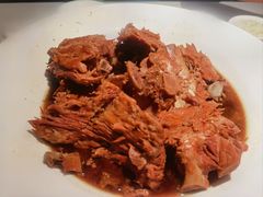 -九毛九西北菜(番禺万达店)