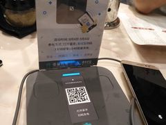 -唛嘻哒烤串朝鲜族风味(金桥店)
