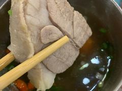 -巴依老爷新疆美食(工体旗舰店)