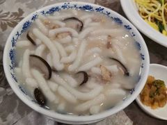 -新兴家喻酒家·羊城名宴(昌岗店)