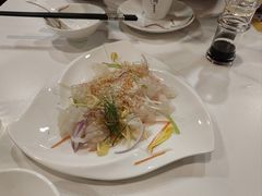 -顺峰顺水顺德菜(第一百货店)