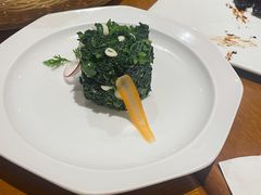 -勺园中餐厅