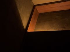 -江南足纪·影院足道·轻奢SPA(笋岗HALO广场店)