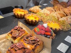 -Money Shops(愚园路店)