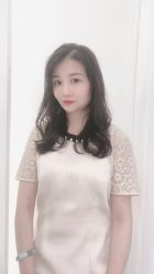 -MOVAN  HAIR莫凡匠人发型屋