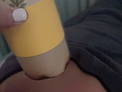 -万达广场(南京江宁店)