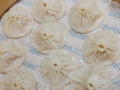 -梅利汴京烤鸭•开封豫菜地标店(晋安路店)