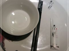 -尽膳·鱼鲜川菜(宽窄巷子店)