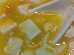 -老李家土菜馆·安吉地标美食