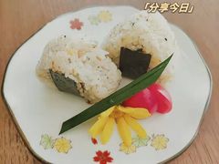 -莳空烧鸟店(晨沐店)