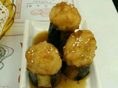 -点点心点心专门店(湾仔店)