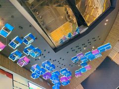 -金逸影城(中关村店)